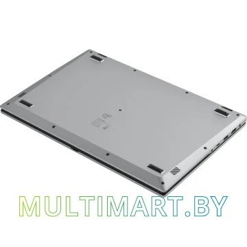 Ноутбук Digma EVE C4801 N100 (DN14N1-8CXW01) картинка 7
